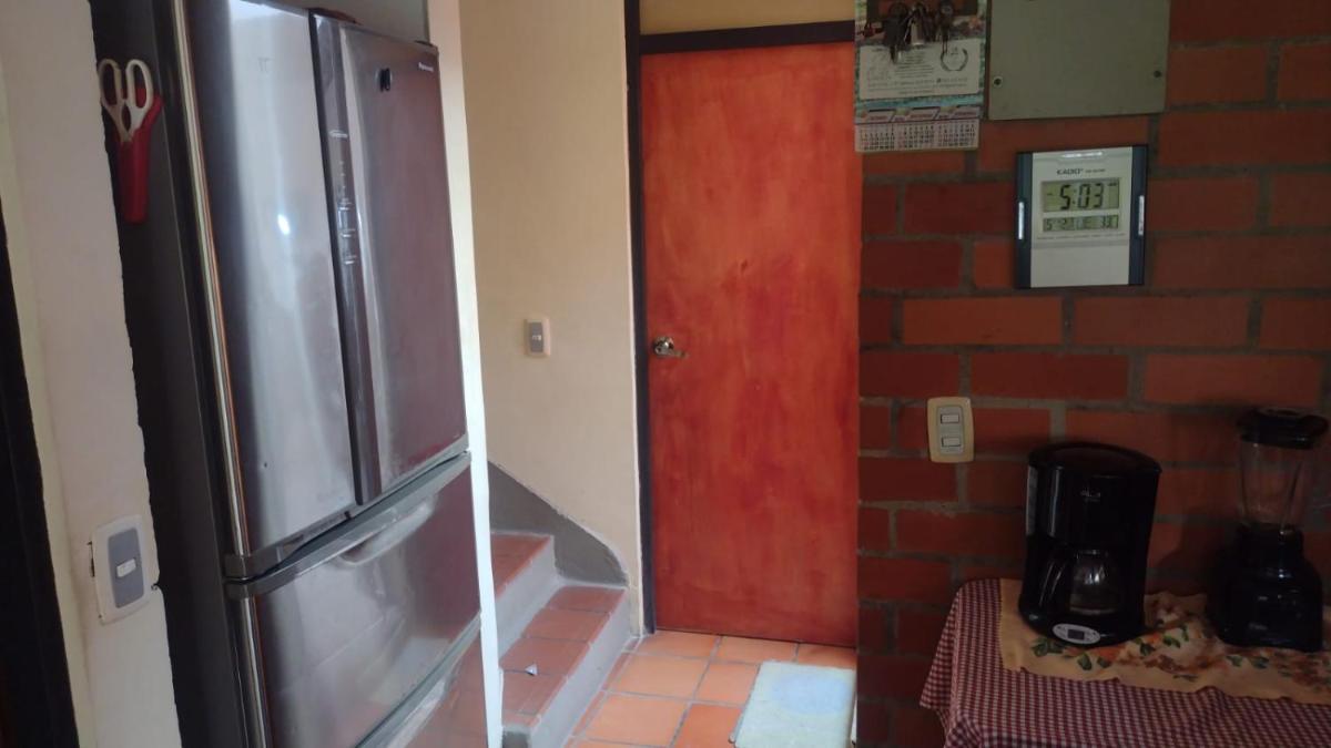 Inolvidable Casa en San Jeronimo - Housity