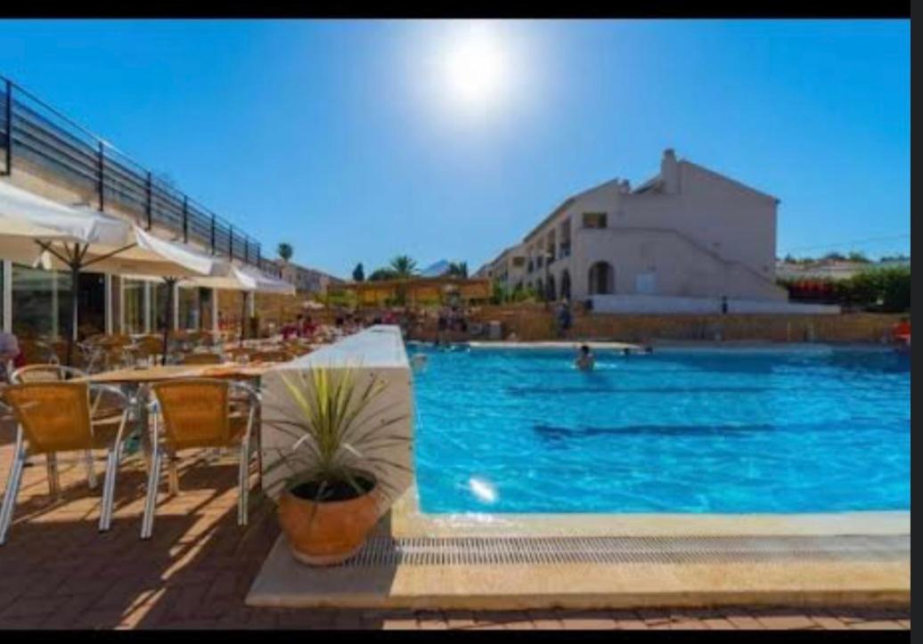 ALFAS OASIS - Housity