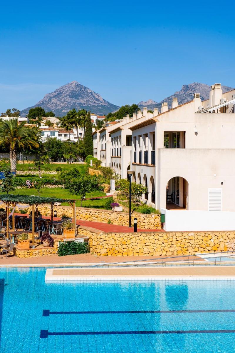 ALFAS OASIS - Housity