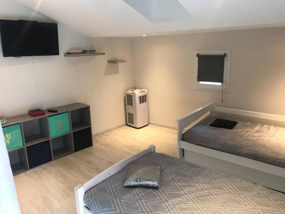 Maison de village - Housity