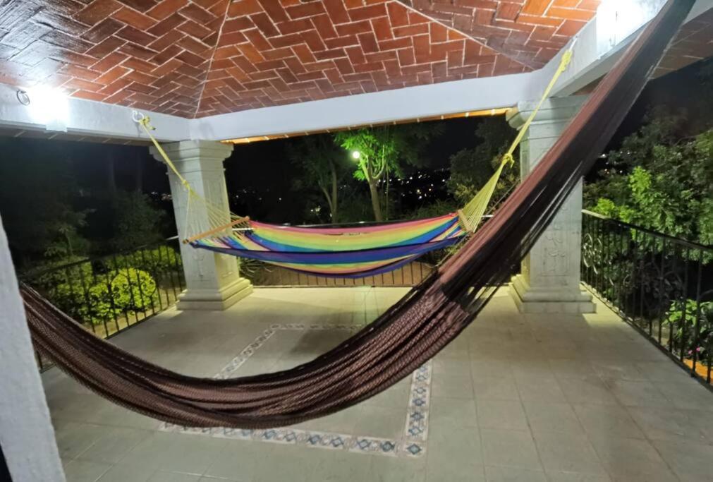 Posada las Salinas - Housity