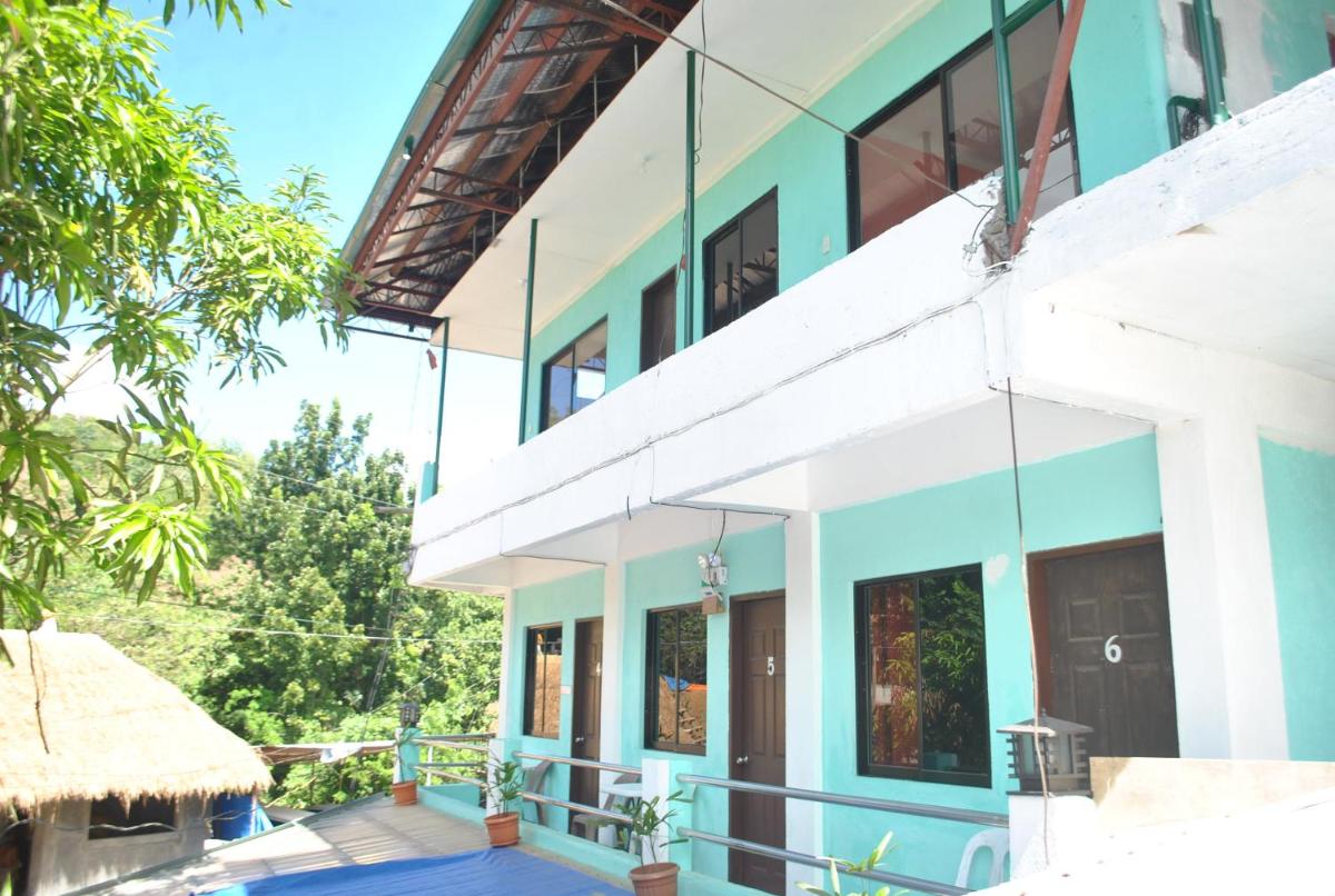 Lang2 place - Housity