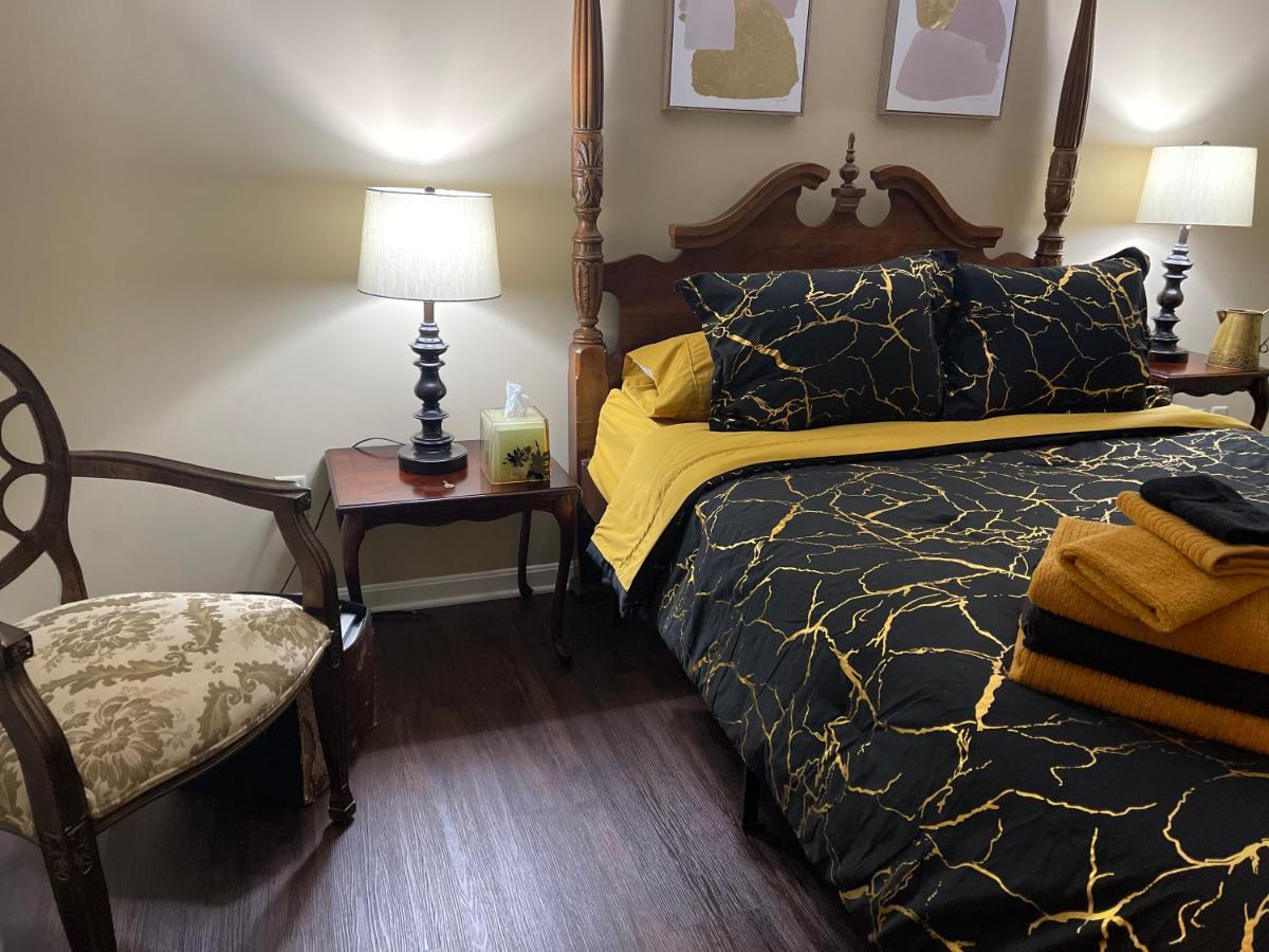 The Condra House - Housity