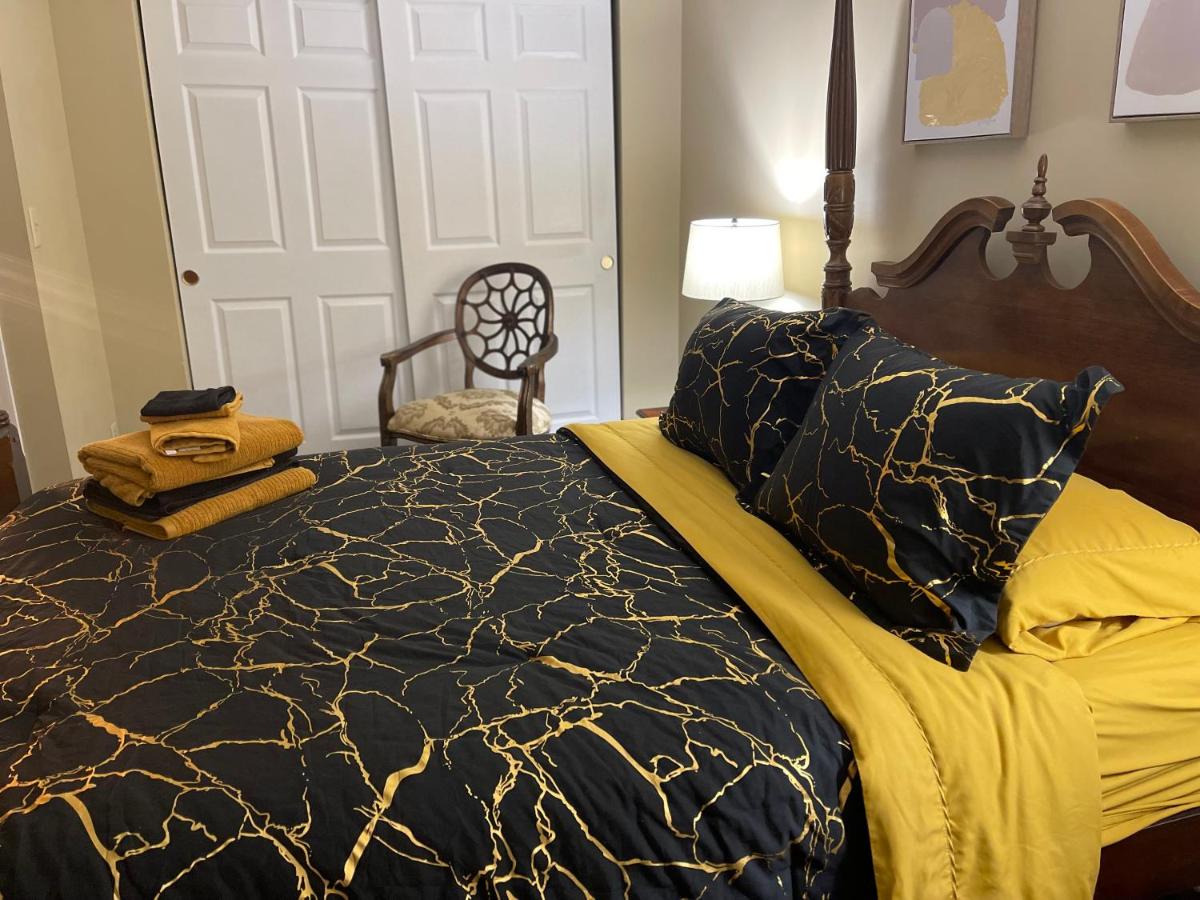 The Condra House - Housity