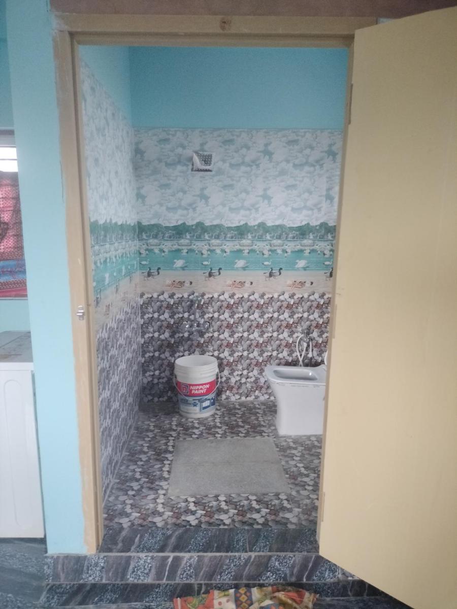 SNS Organic Farm Stay - Housity