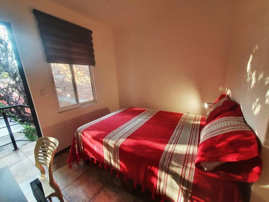 Casa Juárez - Housity