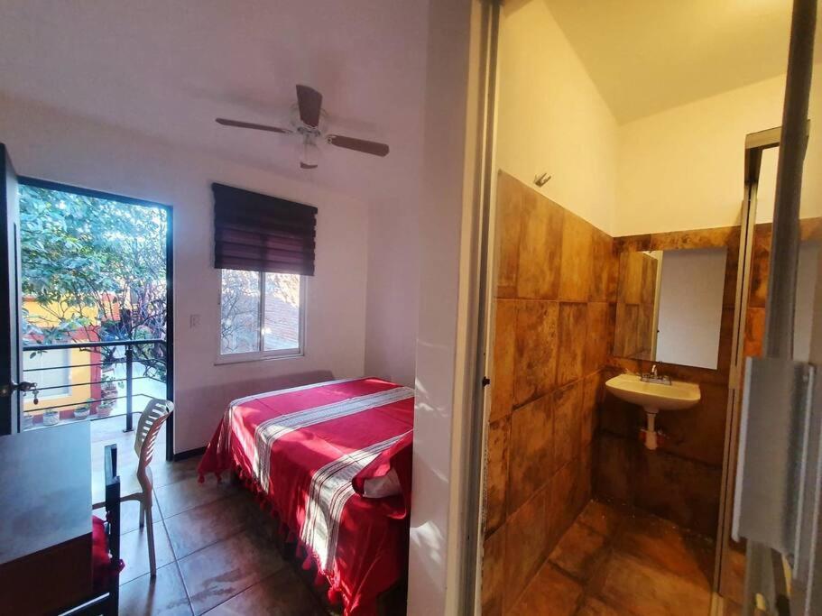 Casa Juárez - Housity