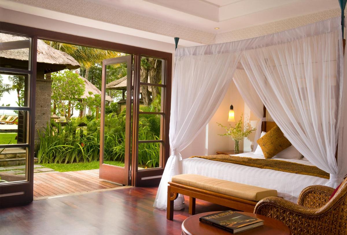The Patra Bali Resort & Villas - CHSE Certified - Housity
