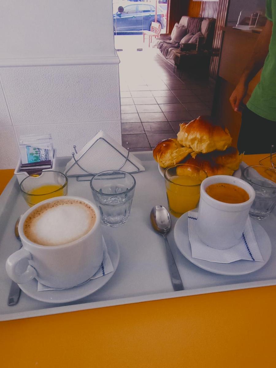 Il Point Hostel Cafe - Housity