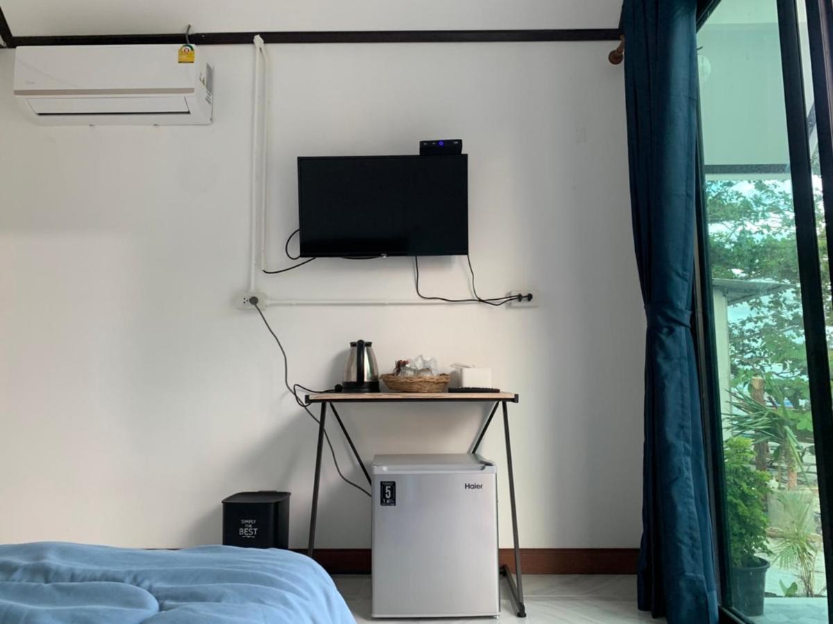 Mook tawan Beach house - Housity