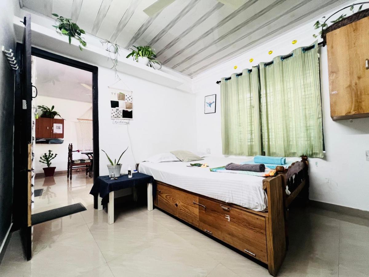 Hammock Beach Home - Housity