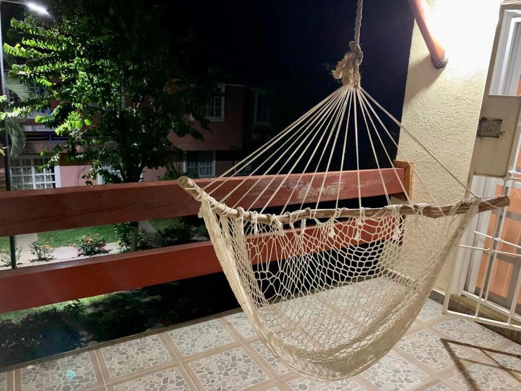 Casa Ixtapa - Housity