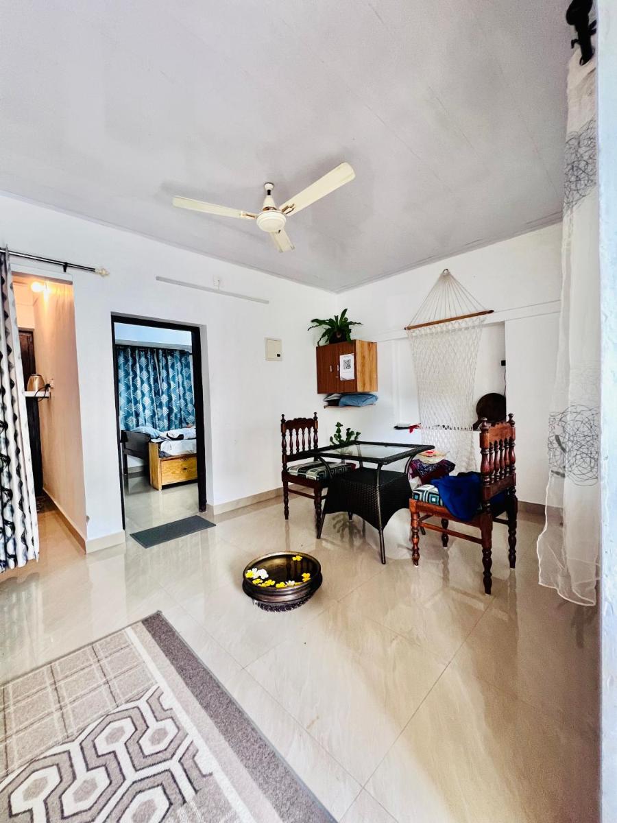 Hammock Beach Home - Housity