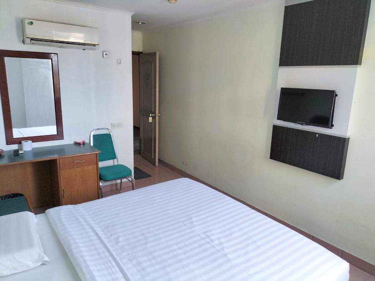 Faber Inn - Housity