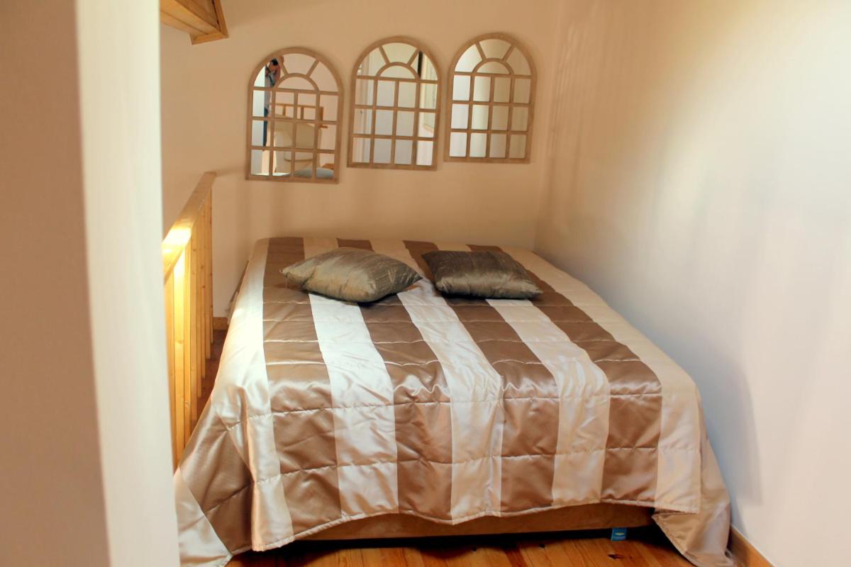 Bairro Alto House, By TimeCooler - Housity