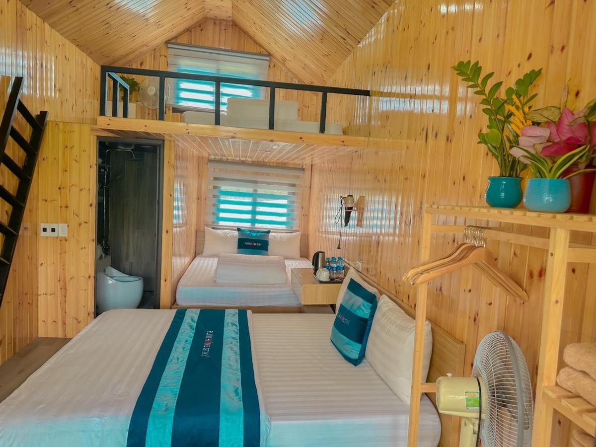 Plum Homestay - Housity