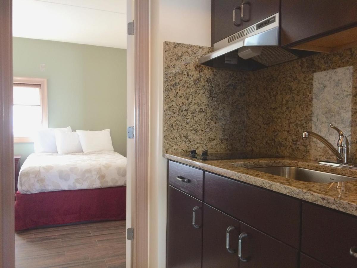 Ala Moana Motel & Suites - Housity