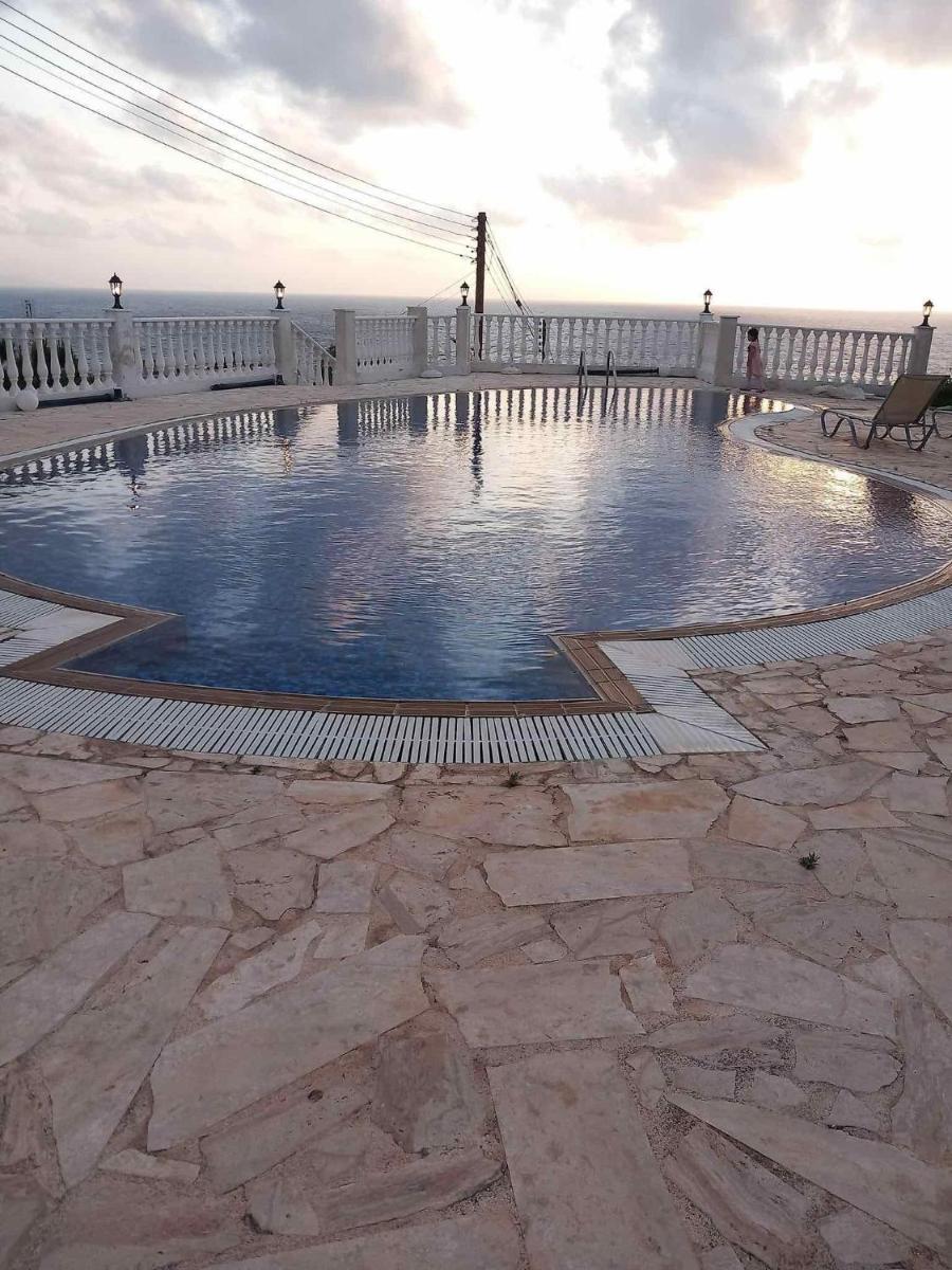 Seaclusion Vacation Villa - Housity