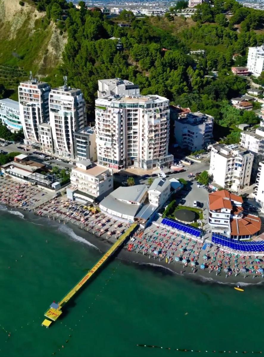 Currila Beach Apartment - Housity
