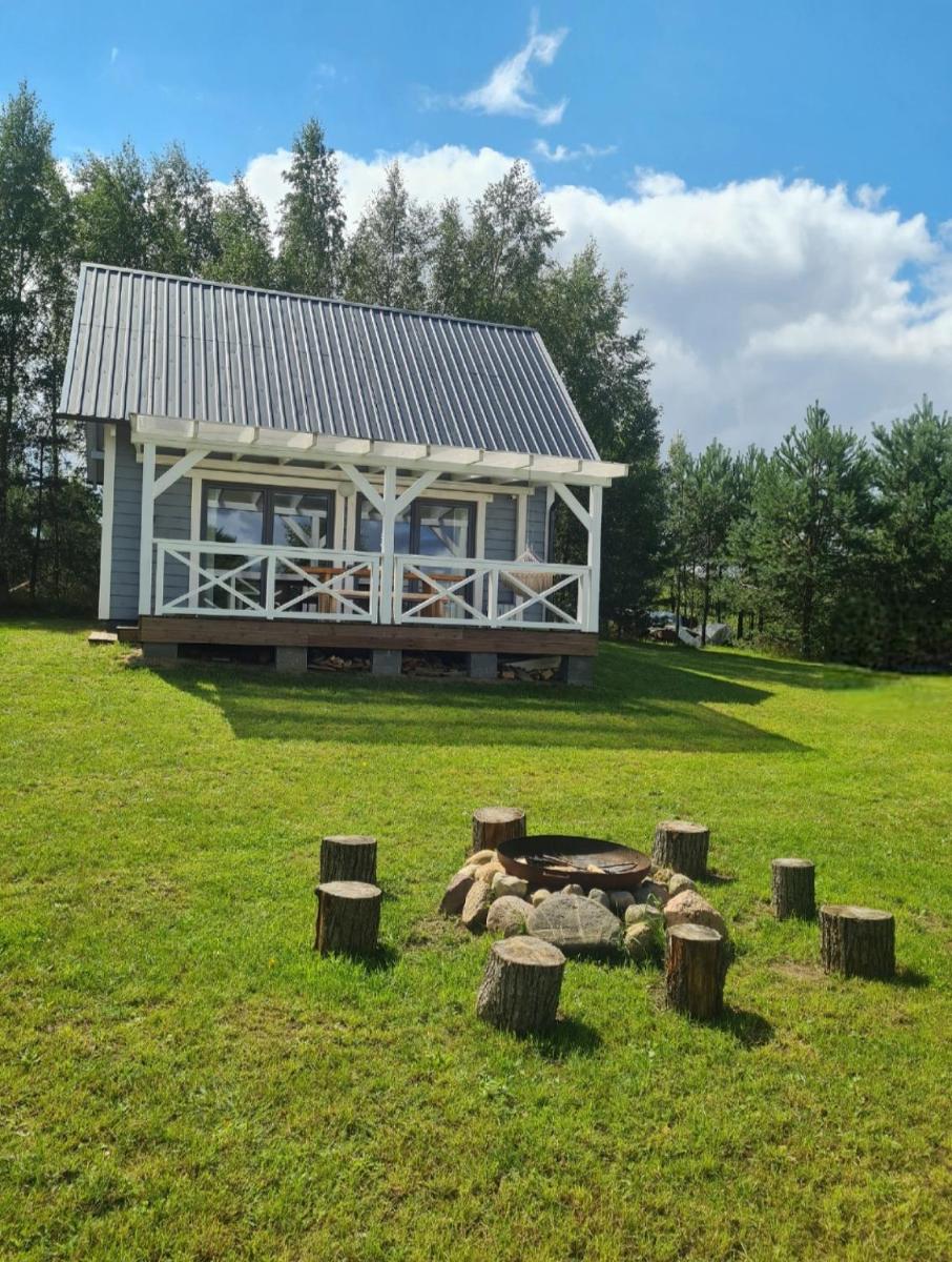 Sunset House - Housity