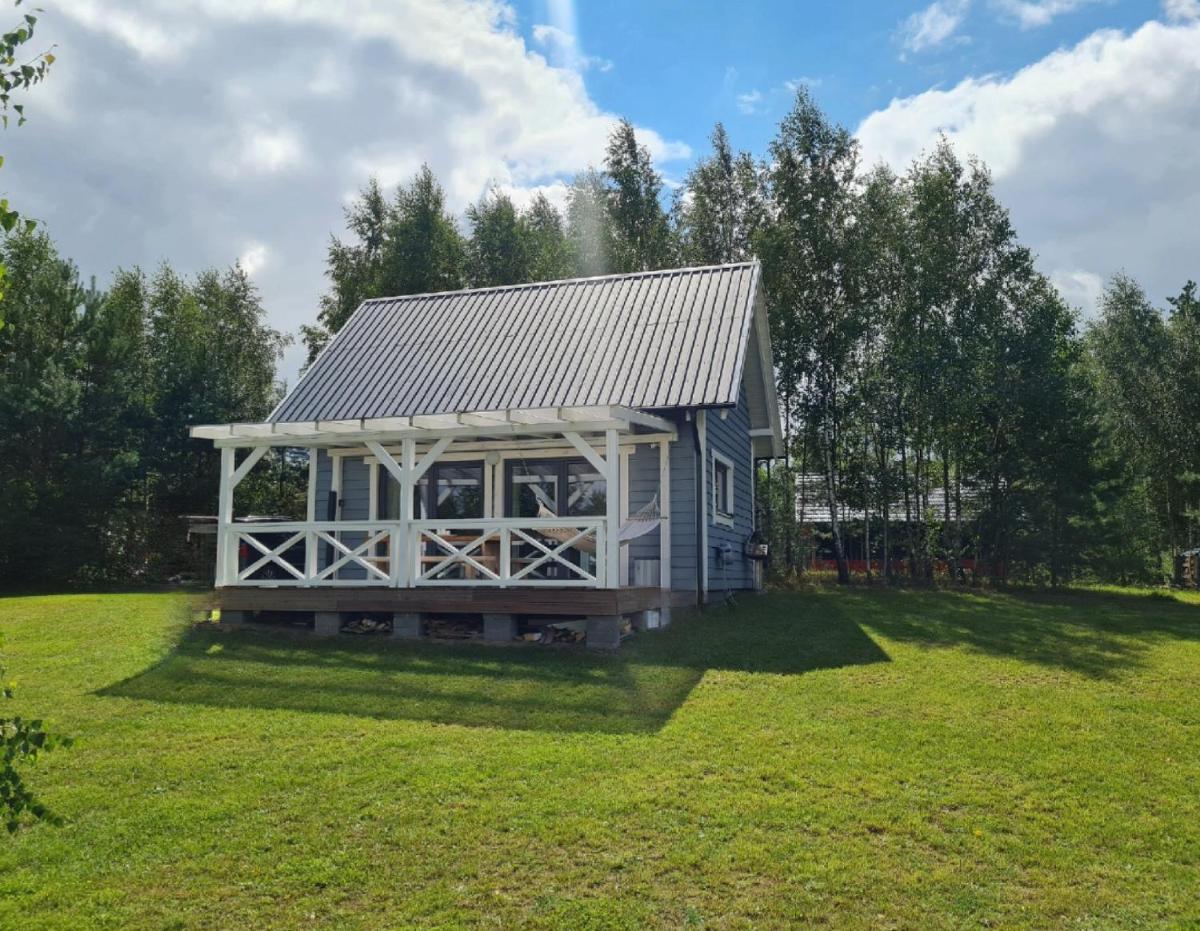Sunset House - Housity