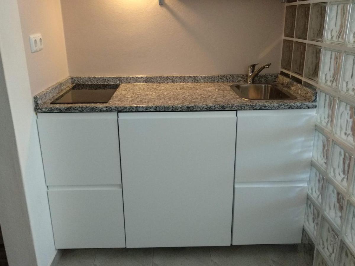 Estúdio-Gambelas - Housity