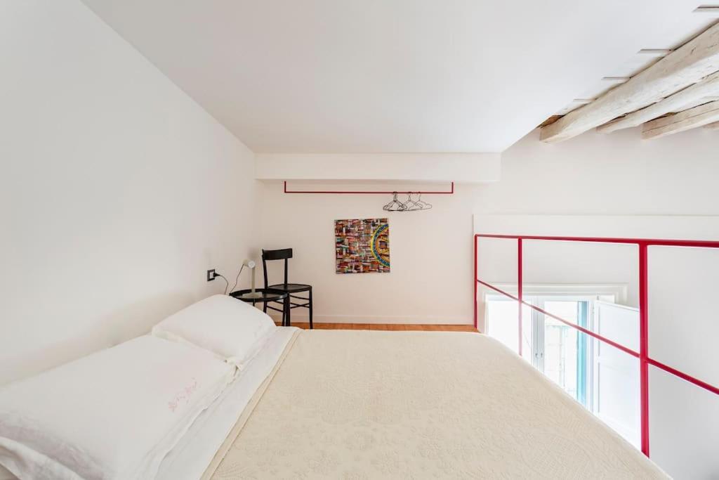 A casa di Simona - Housity