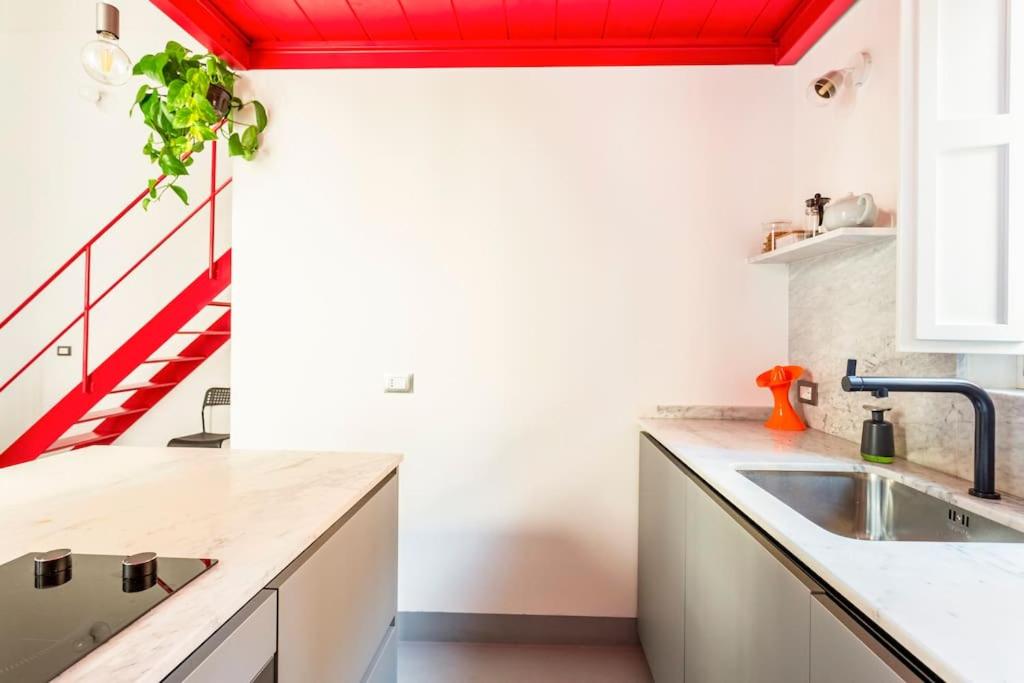A casa di Simona - Housity