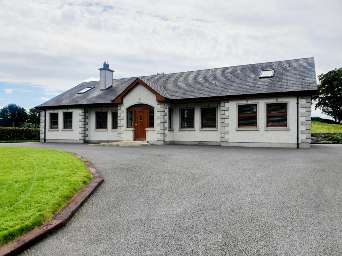 Urkers' Guest Accommodation - Housity