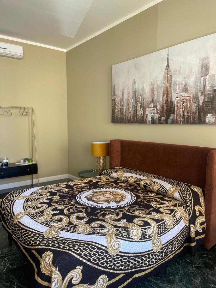 B&B Piazza Duomo al 55 - Housity
