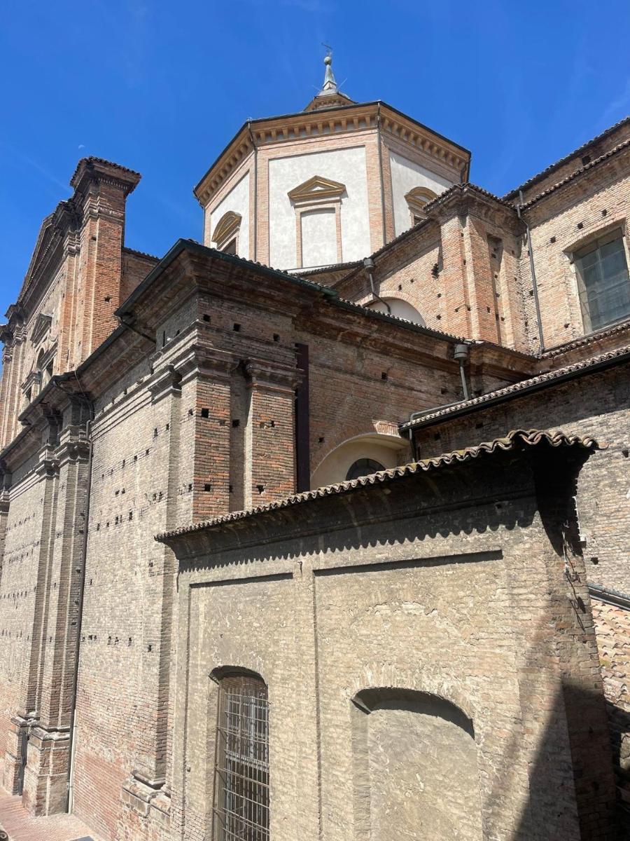 B&B Piazza Duomo al 55 - Housity