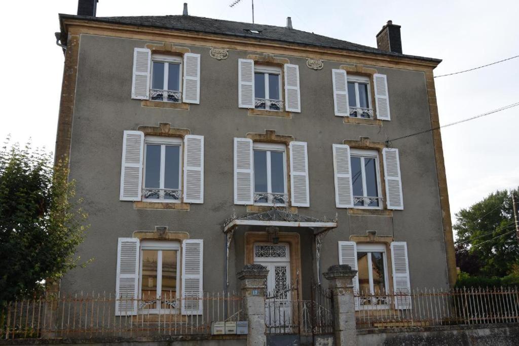 Appartement PAUL VERLAINE - Hizvo