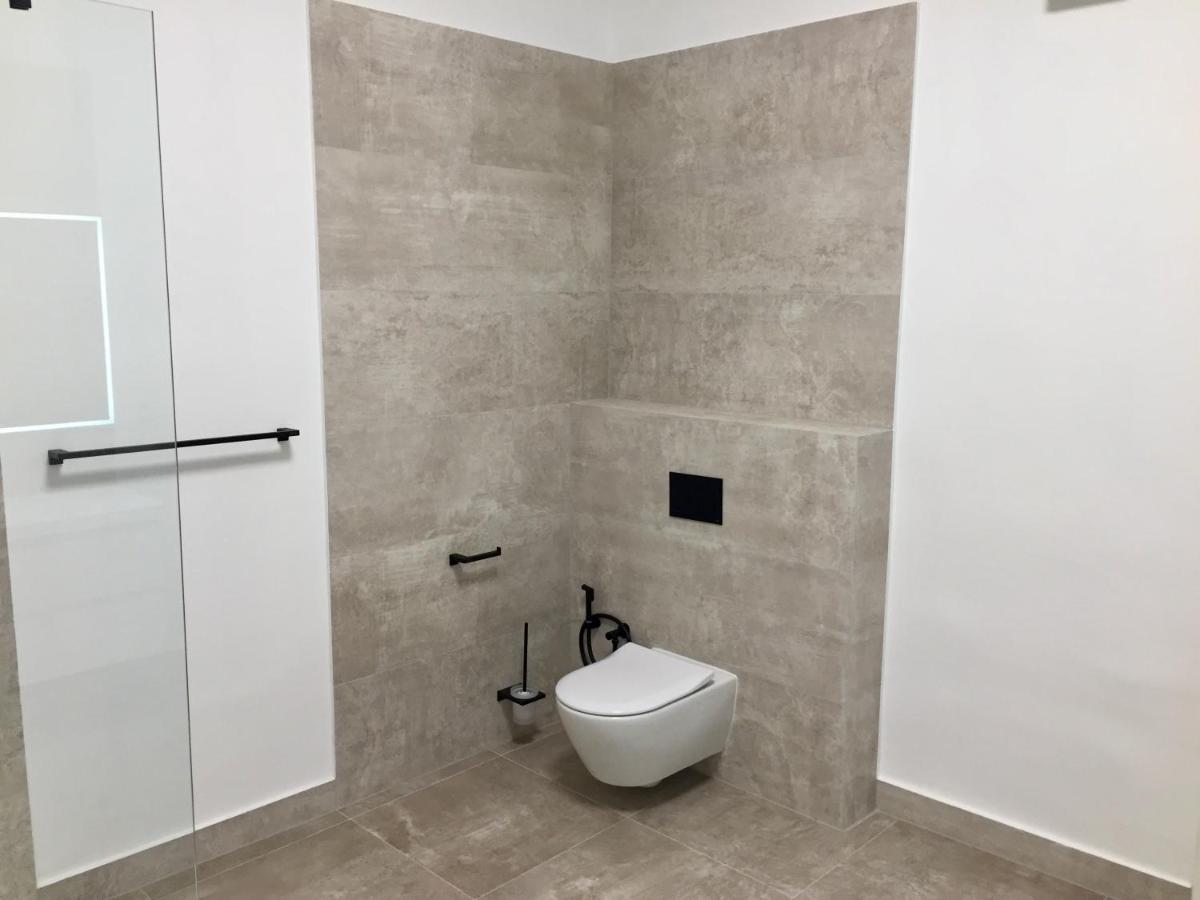 Guest House Gaj Sarajevo - Housity