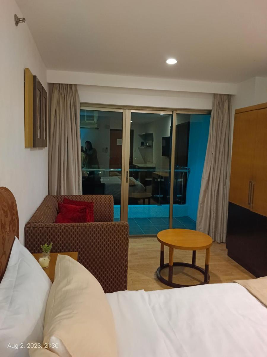 Tuti's Studio at One Tagaytay - Housity