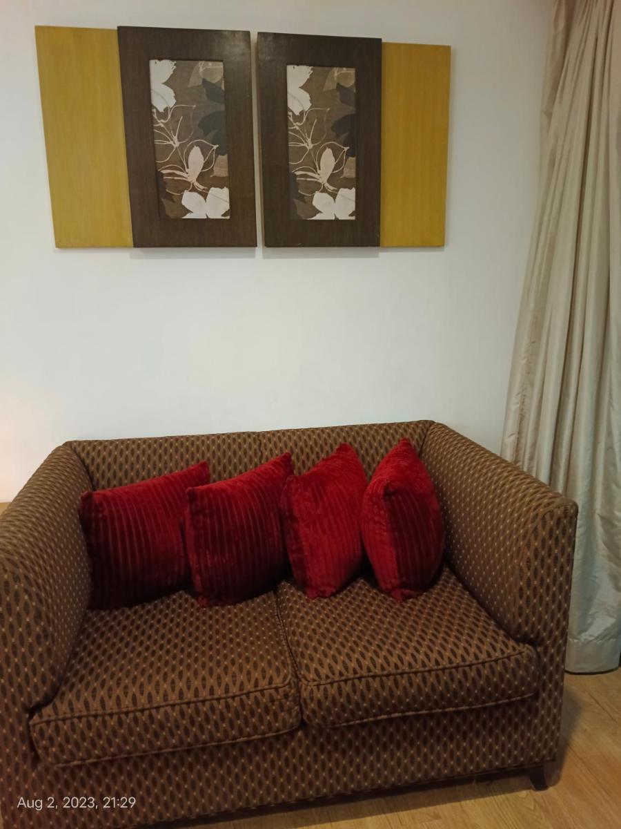 Tuti's Studio at One Tagaytay - Housity