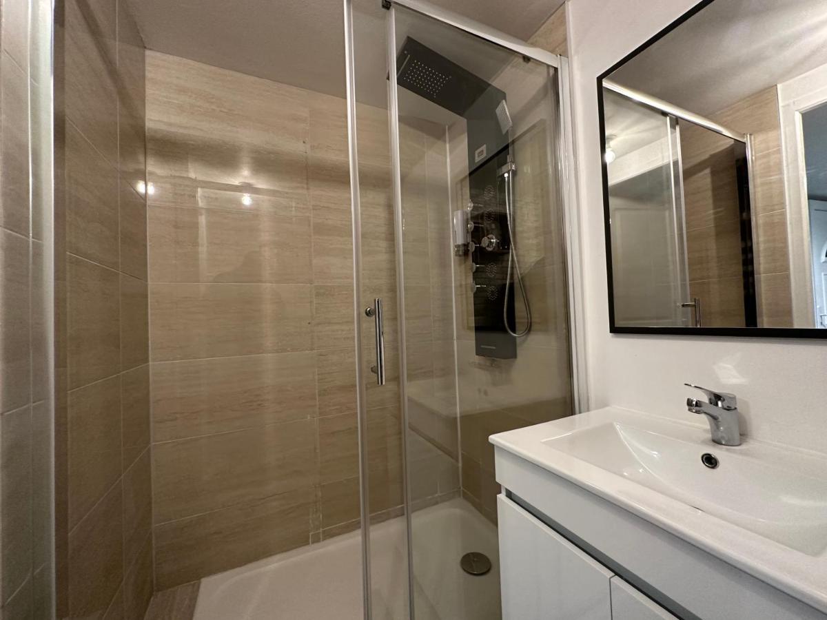 3J Appart - Housity