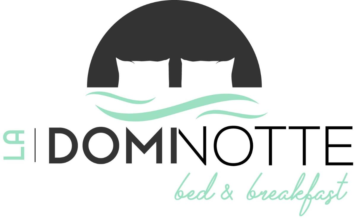 La Dominotte Arcen - Housity