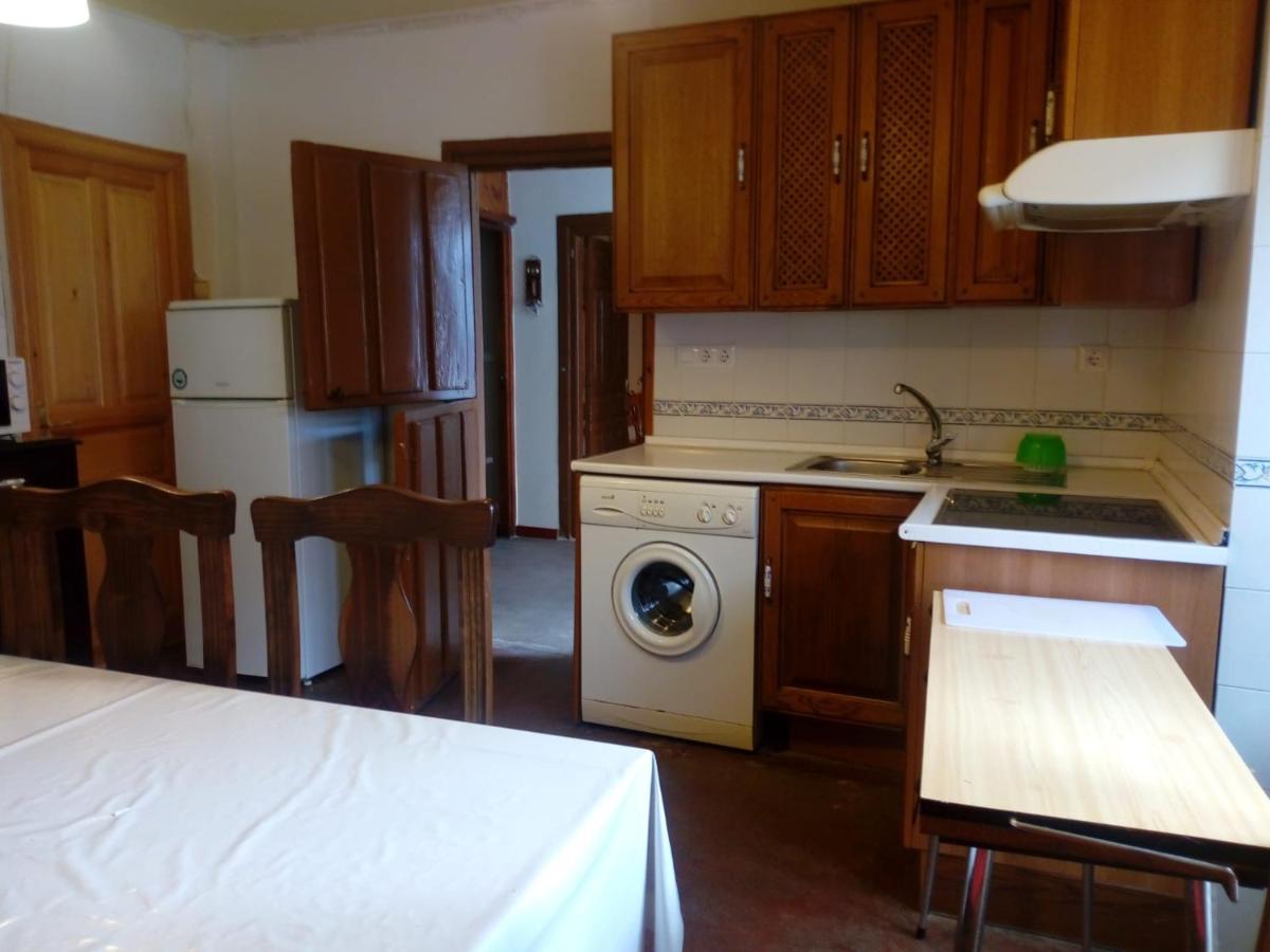 Casa Peña Negra - Housity