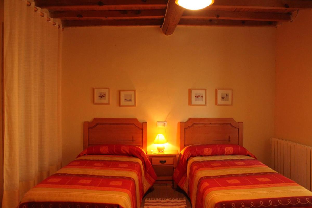 Casa Peña Negra - Housity