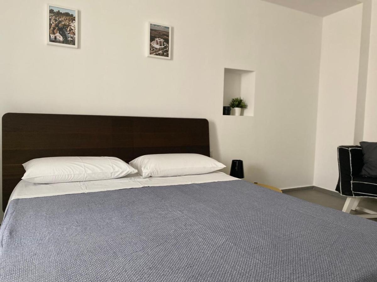Al Duomo Rooms - Housity