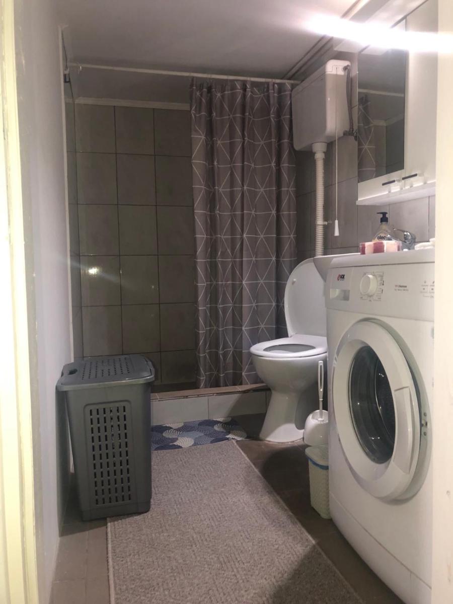Apartment Nena - Housity