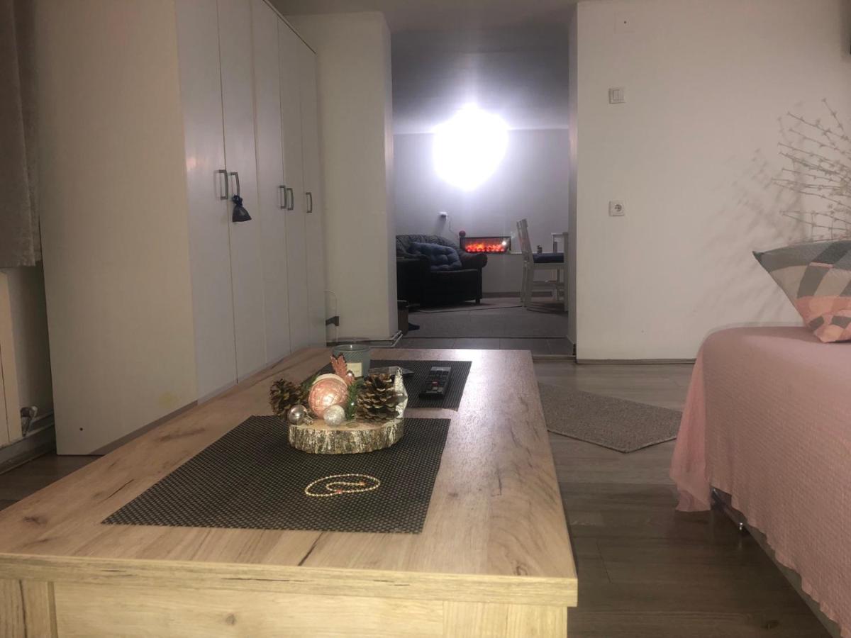 Apartment Nena - Housity