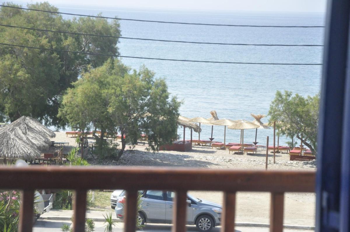 Villa Maria - Housity