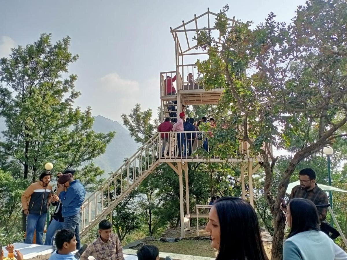 Aestus Adventure and Wellness Centre - Housity