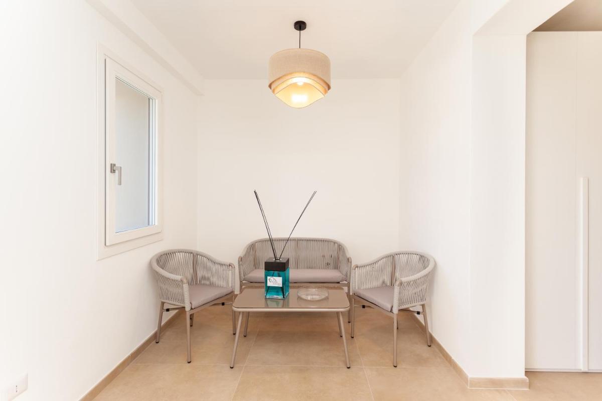 Coclea Garden - Housity