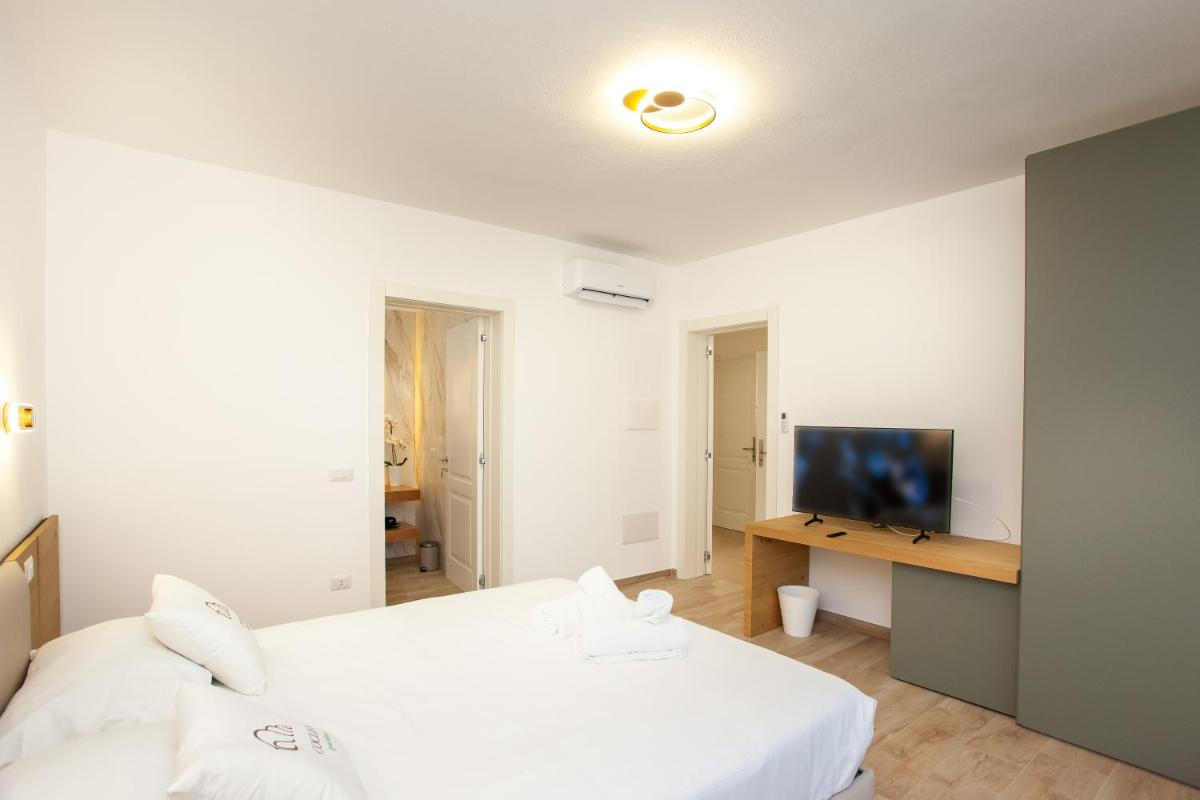 Coclea Garden - Housity