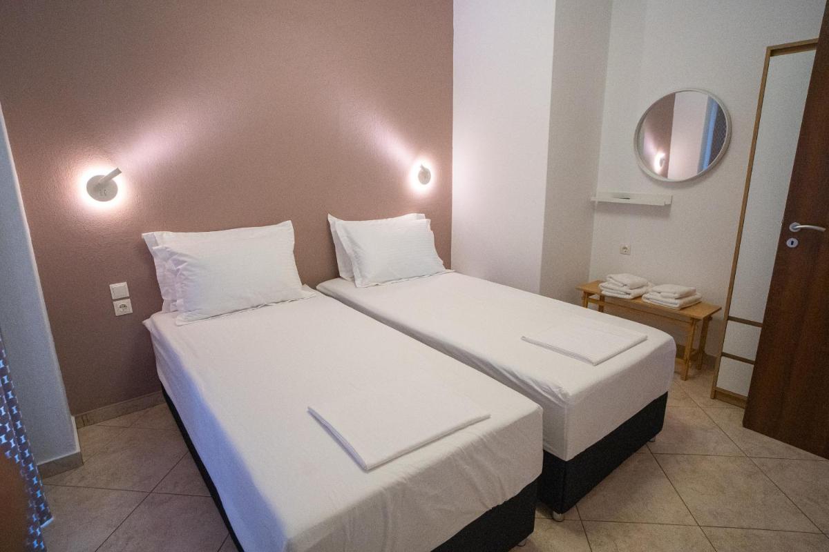 OTIUM living - Housity