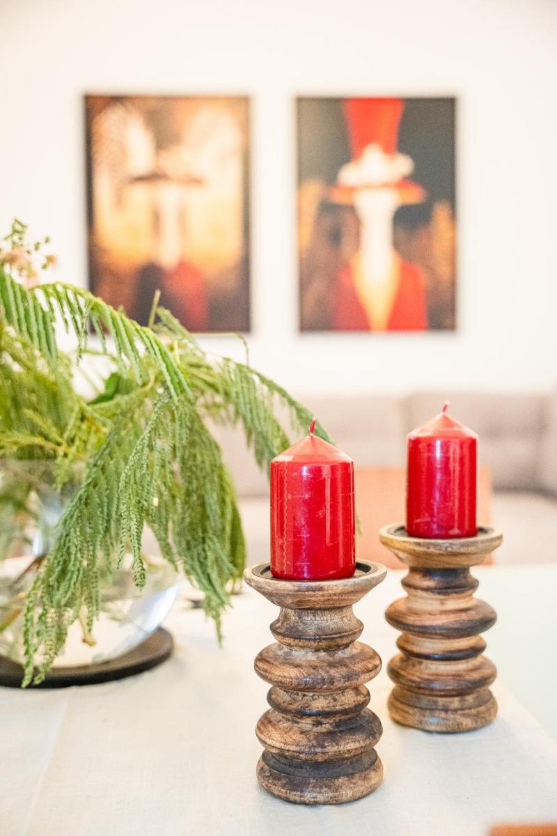 OTIUM living - Housity