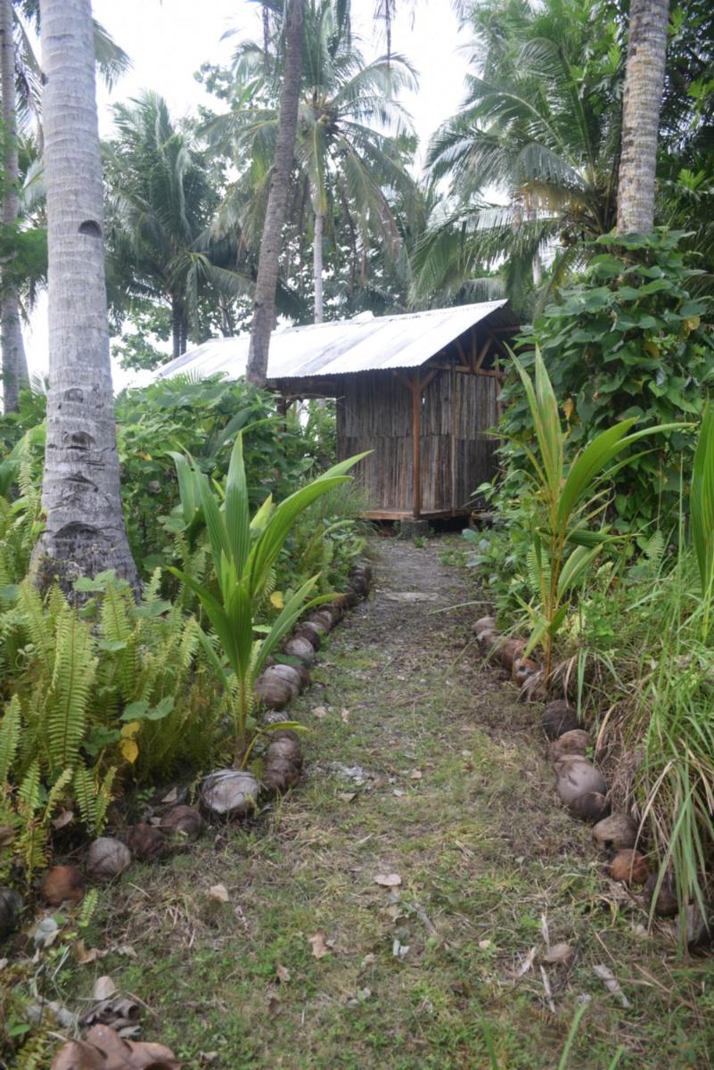 Castaway Homestay - Housity