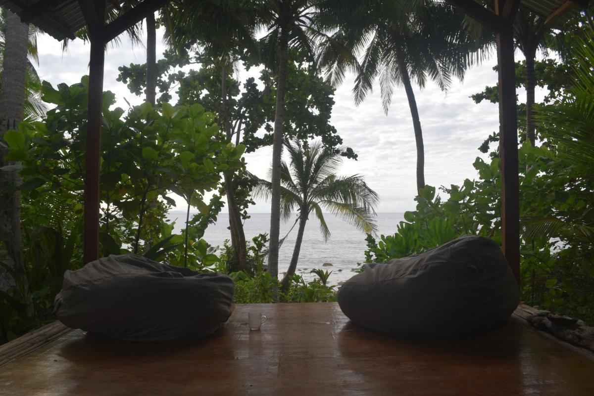 Castaway Homestay - Housity